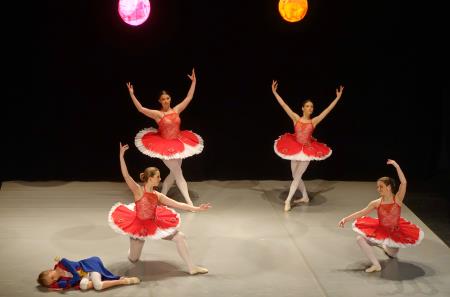 Vrtnice-2, foto T.Šubic